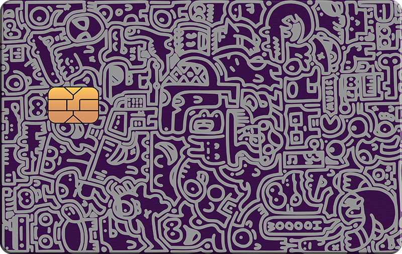 Doodle 3